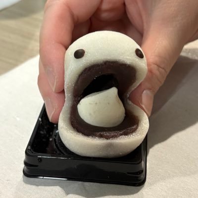 bampiy(ばんぴぃ)と申します。【Dew】クランに所属してます。Eスポやります。キーマウでプレイします。下手くそですがcodが大好きです。よかったら仲良くして下さい。