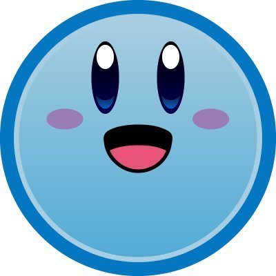 ふぶきさんのプロフィール画像