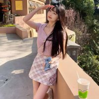 嘟嘟 (@dudu67258) 's Twitter Profile Photo 嘟嘟 (@dudu67258) 's Twitter Profile Photo