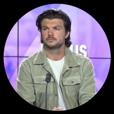 DfrAlexandre's profile picture. Co-founder and ex-CEO of Côtelé Paris