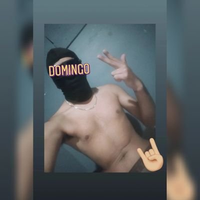 Venta De Contenido,Morbo,Sexting,Pajas,Tríos Y Contenido Personalizado 📲💦👿🇨🇱🤫💲🙊👅
https://t.co/oT9SMpA5gf