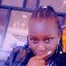 jeruto mercie (@twitie_k) Twitter profile photo jeruto mercie (@twitie_k) Twitter profile photo