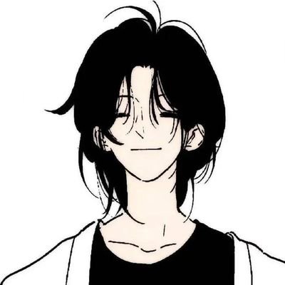 aurelion_hikari's profile picture. 看吧、
看到这里的人万事胜意！！✌️✌️