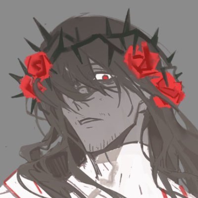 miscellaneous | main - @goshautism | 🩹 i: _poisonousmilk_ h: guizhenc