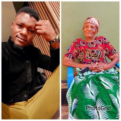 AlbinusDav37314's profile picture. Business