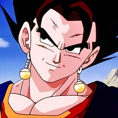 togashiehpica's profile picture. raramente desenho