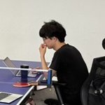 Gekyasu's profile picture. working as a product manager @AlibabaGroup
personal take != endorsement