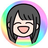 相互アカウント🪄💫 店内/実戦状況などを発信します!いいね・リプくれたらフォローさせていただきます🫶🫶メインアカウントはこちら👉@magical_girl410