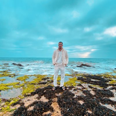 Fueled by ambition, I reach new heights. With unwavering determination, I craft my story of triumph. Passion drives me forward. #Ambition #Determination