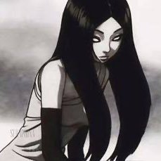 nnn1765250's profile picture. 