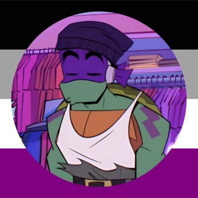 ぱんこさんのプロフィール画像