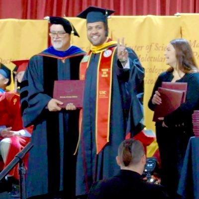 🇸🇦 Journalist | Registered Pharmacist | Expertise in Quality Excellence, Management & Media | @UniversitySA Alumnus | MS in MDD @USC, My motto God is my trust
