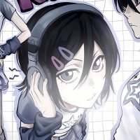 THN (@abdullahthn_) Twitter profile photo