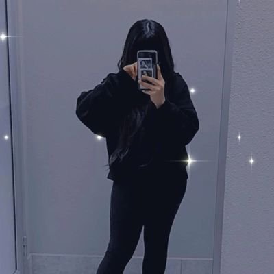 ♡₊⋆˚𝒯 ₊°⋆♡さんのプロフィール画像