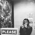 Dinva Breerb (@brewedinva) Twitter profile photo Dinva Breerb (@brewedinva) Twitter profile photo