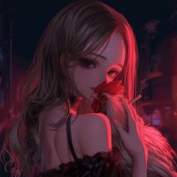 MeMeãÃioâ /粟èåºã (@meme29_92) 's Twitter Profile Photo MeMeãÃioâ /粟èåºã (@meme29_92) 's Twitter Profile Photo