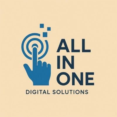 All the Software you need. One click away.
📞 WhatsApp Number: +977 970-4584917
📩Email:allinonedigitalsolutions75@gmail.com