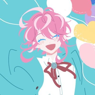 茴太郎さんのプロフィール画像