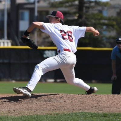 Sierra college baseball, RHP, 3.5 GPA, Phone # 916-626-0755
