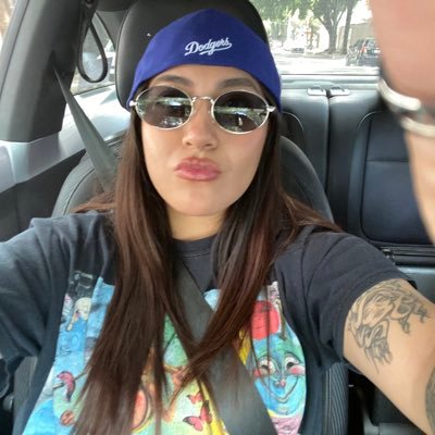 en el link de abajo hago tatuajes