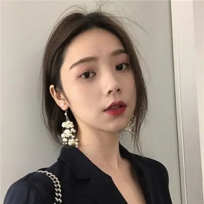@Yoojin_Shin4