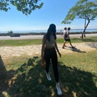 Jessonlyjess (@hellojess_nn) 's Twitter Profile