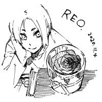 welo (@thecatcantthink) 's Twitter Profile