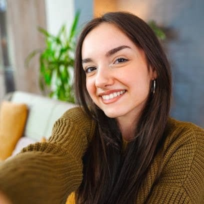 MdHammad453720's profile picture. Get more live news link:https://t.co/9yYvSMXVjD