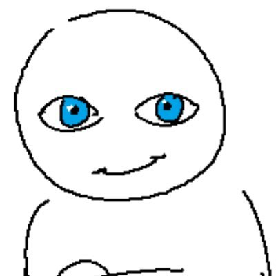 FreedomLovuh's profile picture. Opinions are solely my own
Orthodox Inquirer
Trying to become a member of the one true church Christ established
I am not yet sure which one is correct though.