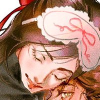 *:・゚chloe ♡ *:・゚ (@itsschloeee__) 's Twitter Profile