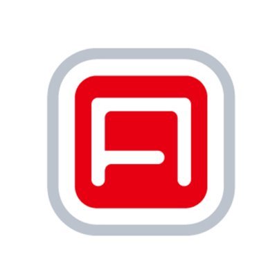 設立27年・1,300社以上の支援実績。
DX×BPO×IT×人材で生産性を加速!
#ITサポート #DX支援 #BPOサービス #人材派遣
#企業公式相互フォロー 大募集中★☆
株式会社アストンの公式Xです。中の人が不定期に発信します☆
質問などDMでお気軽にどうぞ!
