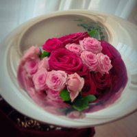 岡村由香里 (@yukarin_euph) Twitter profile photo