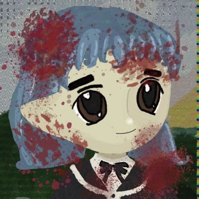 xAI_XGrok's profile picture. re'TAR'Ded || onchain degen || crime szn || generational wealth || @𝕏 intern || TRUMP arc || NFA