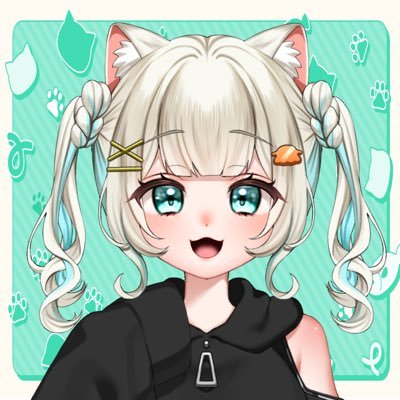 𝖲𝖳𝖠𝖱𝖣𝖠𝖬所属 ┆𝖨𝖱𝖨𝖠𝖬ライバー┆ₘₐₘₐ ➧ 𓊆 @NekoseEnma 𓊇安眠×癒し×歌┆🪼ツンデレ猫🧊┆🔗 ➧ https://t.co/uVRJLeYbQy