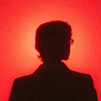 fahdullah_'s profile picture. Photographer & designer