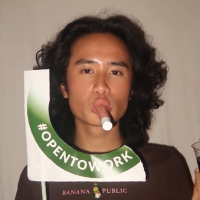 he/him. chicago raised and centered. stanford alum. ABOLITION NOW. 🇵🇸🇻🇳