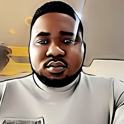 Iammekkadon's profile picture. Prospective business analyst and project manager,die hard arsenal fan.