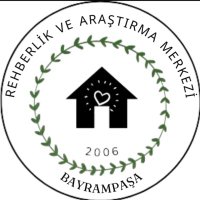 Bayrampaşa Rehberlik ve Araştırma Merkezi (@bayrampasaram) 's Twitter Profile