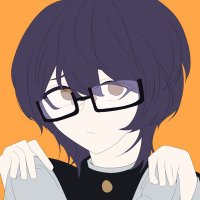 ozwald (@ozwaldtz) 's Twitter Profile