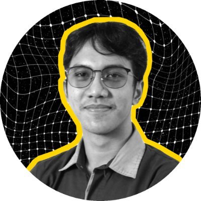 ilmi_dev's profile picture. Software Engineering And Solo Indie Hacking Enthusiast ❤️‍🔥