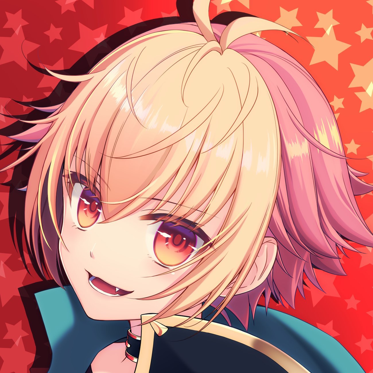 かの🌟ｸﾞｯｽﾞ発売中さんのプロフィール画像