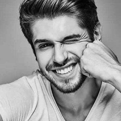 ســهـــⓂ️ Profile