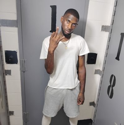 @iamroxk5tar