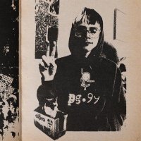 Lodyquinn (@melody7quintary) 's Twitter Profile