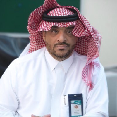 محب جداً ، لولاة أمري ولوطني الغالي . وناصح ومحب أيضا للجهاز الذي أعمل به 🇸🇦🇸🇦