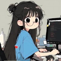 ɪɴ쩡 | nin (@hanninwoo) 's Twitter Profile