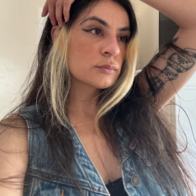 Itssailorlizzy's profile picture. 🐰 👉🏽👈🏽