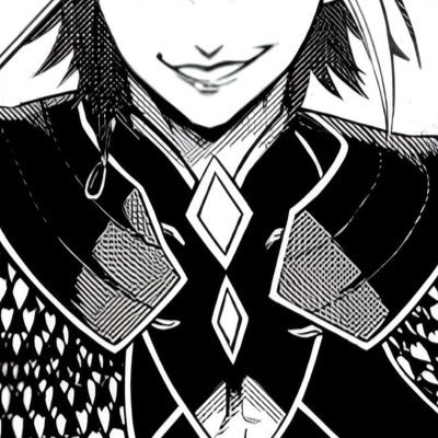 ᅠ ᅠ ᅠ ⠀⠀⠀ ⠀⠀ ⠀⠀⠀ ⠀⠀⠀ ⠀⠀⠀ ⠀⠀⠀ ⠀⠀⠀ ⠀⠀ ⠀⠀⠀ ⠀⠀⠀ ⠀⠀ ⠀ᅠ