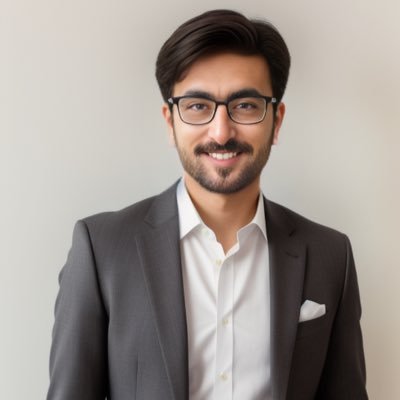 Ameersajaw75926's profile picture. Nutrition graduate turned direct response email copywriter. I blend health knowledge with words that convert.