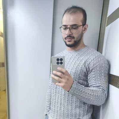 itsmeitsme7117's profile picture. https://t.co/lrAGRSZucz